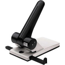 NOVUS NV3265