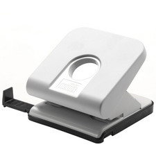 NOVUS NV33000