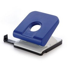 NOVUS NV33001