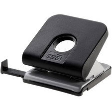 NOVUS NV33005