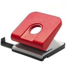 NOVUS NV33006