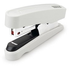 NOVUS NV340001