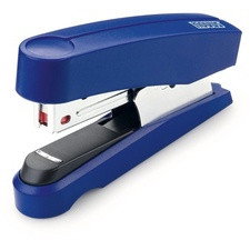NOVUS NV340002