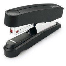 NOVUS NV340005