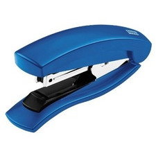 NOVUS NV340105
