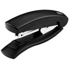 NOVUS NV340106