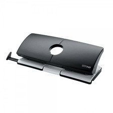 NOVUS NV3425
