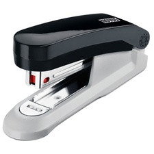 NOVUS NV400040