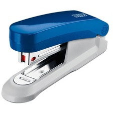 NOVUS NV400041