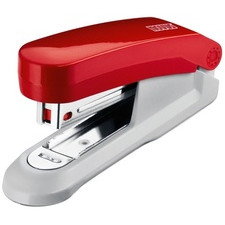 NOVUS NV400042