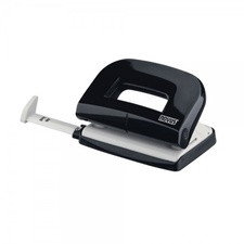 NOVUS NV400060