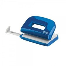 NOVUS NV400062