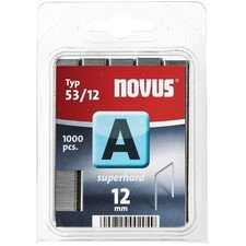 NOVUS NV75312