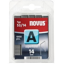 NOVUS NV75314