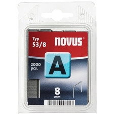 NOVUS NV7538