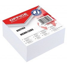 Office Products OF-14053311-14