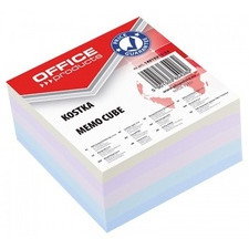 Office Products OF-14053311-99