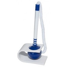 Office Products OF-17016411-01