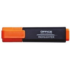 Office Products OF-17055211-07