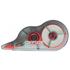 Office Products OF-17101821-99