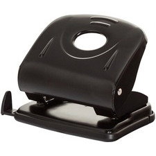 Office Products OF-18052311-05