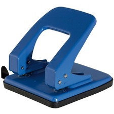Office Products OF-18052511-01