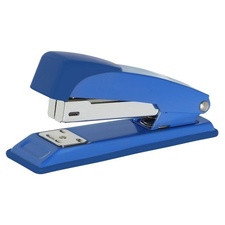 Office Products OF-18062311-01