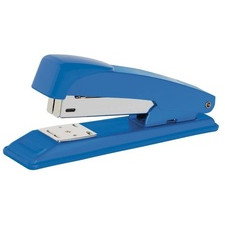 Office Products OF-18062411-01