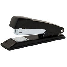 Office Products OF-18062411-05