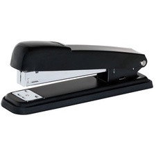 Office Products OF-18062511-05