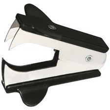 Office Products OF-18067411-05