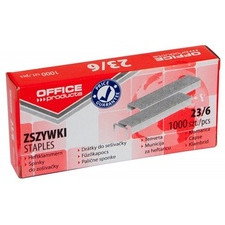 Office Products OF-18072319-19