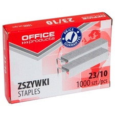 Office Products OF-18072339-19