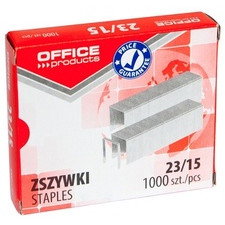 Office Products OF-18072359-19