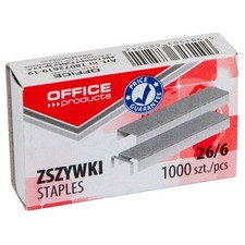 Office Products OF-18072619-19