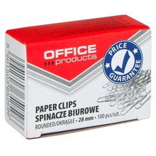 Office Products OF-18082815-19
