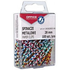 Office Products OF-18082855-99