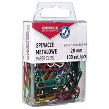 Office Products OF-18082865-99