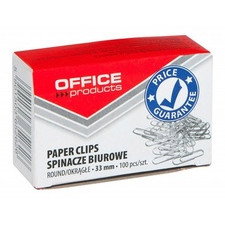 Office Products OF-18083315-19