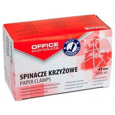 Office Products OF-18084133-19