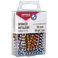 Office Products OF-18085069-99