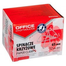 Office Products OF-18086539-19