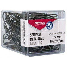Office Products OF-18087763-19