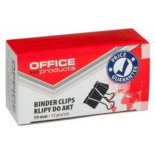 Office Products OF-18091919-05
