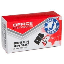 Office Products OF-18092519-05
