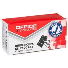 Office Products OF-18093219-05