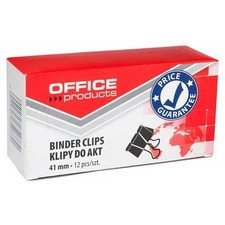 Office Products OF-18094119-05