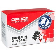 Office Products OF-18095119-05