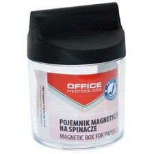 Office Products OF-18184411-99