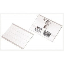 Office Products OF-20023311-90